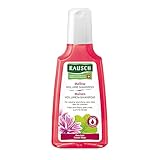 Rausch Malven Volumen-Shampoo