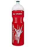 VAUDE Bike Bottle Organic, 0,75l