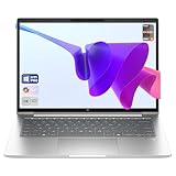 HP ProBook 445 G11 Laptop, AMD Ryzen 5 7535U, 64 GB DDR5 RAM, 4 TB PCIe SSD, 14' WUXGA Display, AMD...