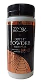 Zenix Hair Powder Natural Styler 20 g Volumenpuder Hair Styling Powder Haarpuder