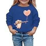 Damenmode Zweiteilige Outfits Für Frauen Kurzarm V-Ausschnitt Shorts Set top 10 Spiele 2 Personen...