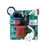 Inverter-Steuerkarte for Kühlschrank-Motherboard, kompatibel mit Beko, G08-B07