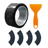 Autodichtung gegen Witterungseinflüsse | Band und Band zur akustischen Isolierung von Fenstern |...