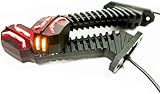 2 x LED Gummi Begrenzungsleuchte Seitenleuchte 12V 24V mit E-Prüfzeichen Positionsleuchte Auto LKW...