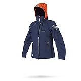 Magic Marine Segeljacke 'Coast Jacket 2L'