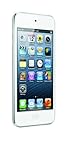 Apple iPod Touch 64 GB (5. Generation) Neueste Modell (Zertifiziert aufgearbeitet)