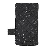 Beheizte Bleacher-Sitze, beheizte Bleicher-Sitze, wasserdicht, dicker Stuhl, 3 Modi, verstellbarer...