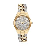 Michael Kors MK7487 Damen Armbanduhr