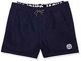 Jack & Jones Fiji WB Schwimmshort Jungen - 152