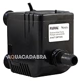 Fluval Ersatzpumpe Geeignet Flex (7W Flex 57L)