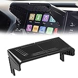 Sonnenblende Blendschutz Navigation Sonnenblende Aus Radio Sonnenschutz Universal Blendschutz...