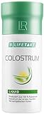 LR LIFETAKT Colostrum Liquid Nahrungsergänzungsmittel 125 ml