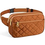 CXWMZY Bauchtasche für Damen und Herren, Mädchen, Jungen, Teenager, Hüfttasche, niedliche...