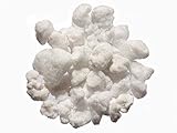 Portal Cool 15 mi: Perlite - Perlite espansa:Seeds