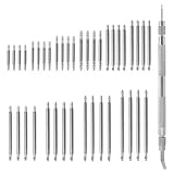 Schauen Sie sich das Werkzeug zum Entfernen des Armbands an | Beobachten Sie die Einstellung des...