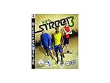 FIFA Street 3