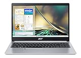 Acer Aspire 5 (A515-45-R0M5) Laptop 15.6 Zoll Windows 11 Home S-Mode - Full HD IPS Display | AMD...
