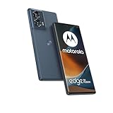 Motorola edge50 Fusion Smartphone (6,7'-FHD+-pOLED-Display, 50-MP-Kamera, 8/256 GB, 5000 mAh, inkl....