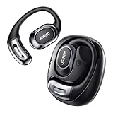 MINISO MS156 AI Kopfhörer Übersetzer, 3-in-1 Übersetzungskopfhörer in Echtzeit mit...