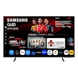 Samsung TQ43Q7F4 LED-TV, 43 Zoll (100 cm) [Länderversion Französisch, Spanisch,...