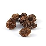 50 g Sundried Yunnan Chinesischer Kardamom Amomum Tsao-Ko Cao-Guo Pods Kochen Backen Suppen Rühren...