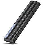 60Wh Notebook Laptop Akku für Dell Latitude T54FJ E6420 E6430 E6440 E6540 E5420 E5430 E5520 E5530...