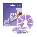Lansinoh Therapearl 3-in-1 Breast Therapy for Breastfeeding mums, hot and cold therapy, helps...