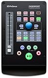 PreSonus FaderPort, DAW-Mixer-Controller für Musikproduktion mit Studio One Artist, Ableton Live...