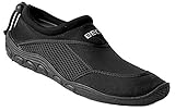 BECO Strandschuhe Badeschuhe Aquaschuhe Surfschuhe Stand Up Paddling Wattschuhe für Damen und...