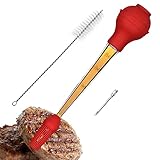 Truthahn-Braten, Truthahn-Braten, Lebensmittelqualität zum Kochen und Basten,...