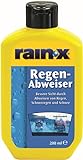 Rain-X 26014 Regenabweiser, 200ml