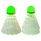 usefulbeauty Leuchtendes Lenkrad – 3 Stück aus Nylon, Antivent, fluoreszierend, für das...