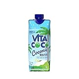 Vita Coco Kokoswasser, 0,33 l