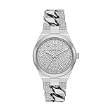 Michael Kors MK7488 Damen Armbanduhr