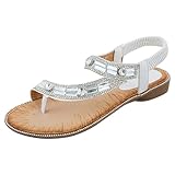 ETHKIA Sommerschuhe Sandalen Für JungenElegant Sommersandalen Sommerschuhe Schuhe Breite Füße...