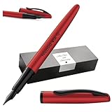 Pelikan Jazz® Noble Elegance P36 Füllhalter mit Gravur Geschenk - einzigartige Stifte mit Namen -...