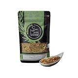 Dip-Arrabiata Gewürzzubereitung – ohne Glutamat – würzig-pikanter Dip für Joghurt, Creme...