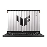 ASUS Gaming Laptop FA401KM-RG003W