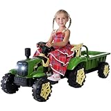 Actionbikes Motors Kinder Elektroauto | Fernbedienung mit First Funktion - Elektrofahrzeuge -...