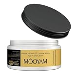 Advanced Snail 92 – mit Hyaluronsäure – Anti-Akne – Anti-Falten-Gesichtscreme – Für alle...