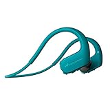 Sony NW-WS623 Sport Walkman (Wasserdicht, 4GB)
