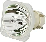 Huaute Lichtstrahllampe, Bühnenlampe 5R 200 W, beweglicher Strahl … (5R 200 W)