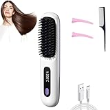 Bellabrush Pro, Bella Brush Pro, Bellabrush Pro Haarbürste, Bellabrush Thermobürste, Bellabrush...