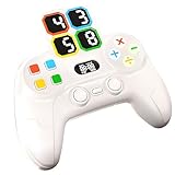 Ldabrye Intelligenter Rechentrainer Mit Mehr Als 1300 Progressiven Übungen Prämienstruktur Und...