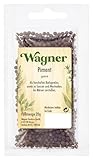 Wagner Gewürze Piment ganz (1 x 20 g)