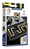 SmartGames IQ-Circuit