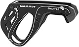 Mammut Erwachsene Smart 2.0 Sicherungsgerät, Phantom, One Size