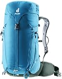 deuter Trail 30 Klettersteig Wanderrucksack