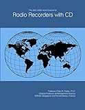 The 2021-2026 World Outlook for Radio Recorders with CD