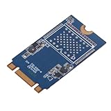 NPXUAMTJ 16 Festplatte 2242 Interner Speicher Festplatte Schnelle Reaktionszeit Interne Festplatte...